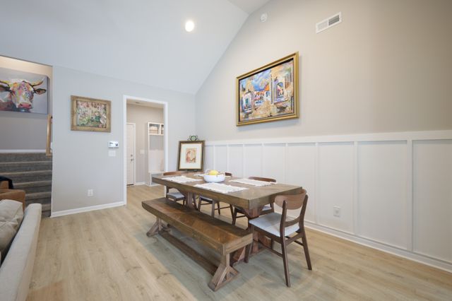 504 Buford Johnson Rd, La Vergne, TN 37086