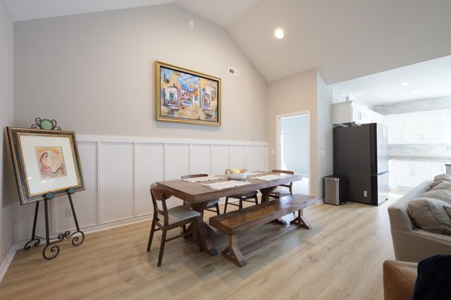 504 Buford Johnson Rd, La Vergne, TN 37086