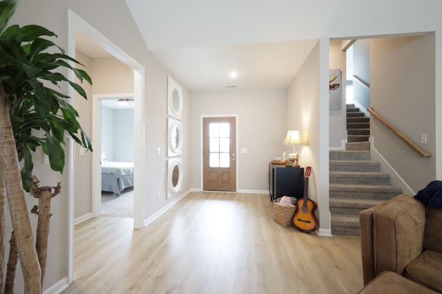 504 Buford Johnson Rd, La Vergne, TN 37086