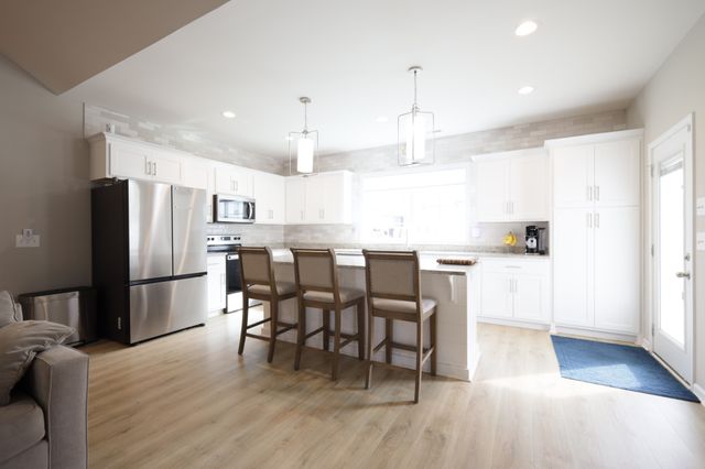 504 Buford Johnson Rd, La Vergne, TN 37086