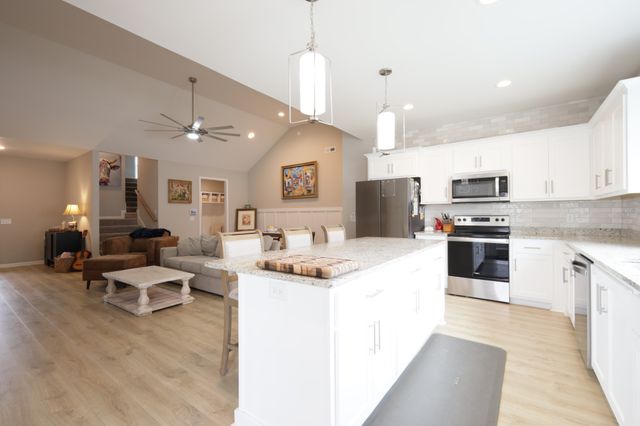 504 Buford Johnson Rd, La Vergne, TN 37086