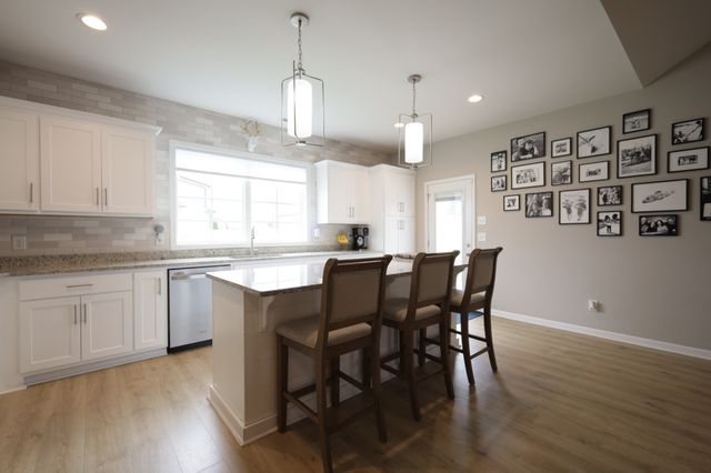 504 Buford Johnson Rd, La Vergne, TN 37086