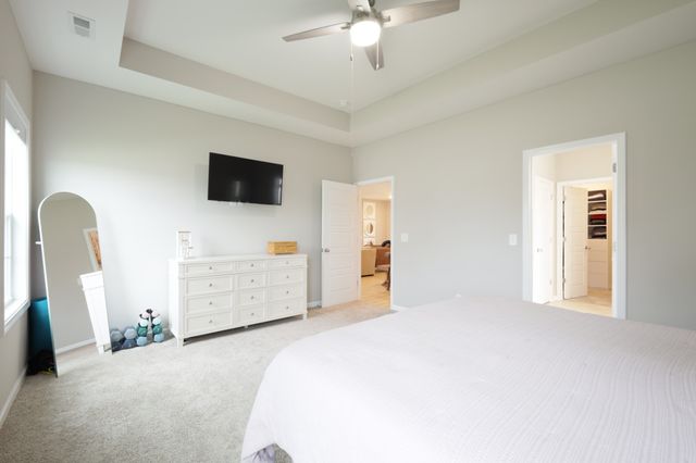 504 Buford Johnson Rd, La Vergne, TN 37086