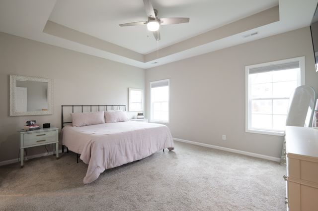 504 Buford Johnson Rd, La Vergne, TN 37086