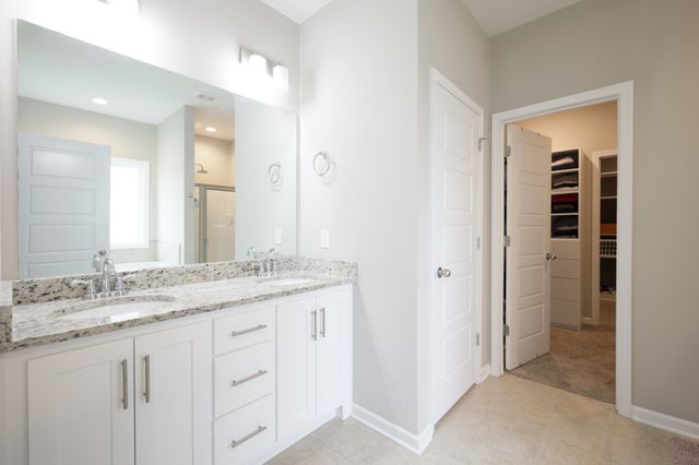 504 Buford Johnson Rd, La Vergne, TN 37086