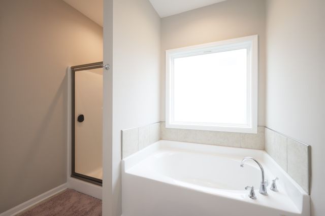 504 Buford Johnson Rd, La Vergne, TN 37086