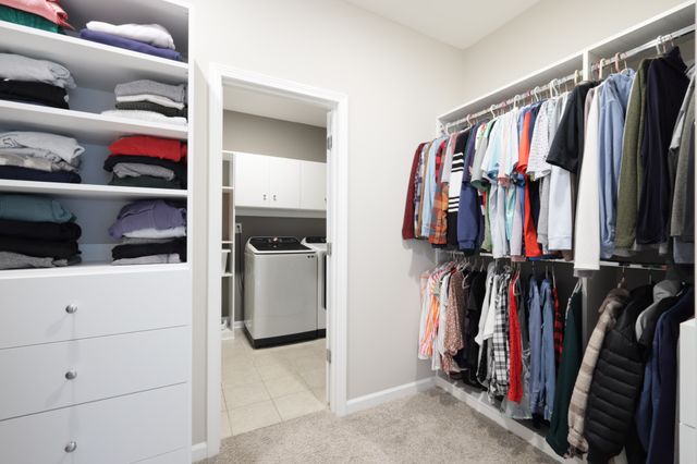 504 Buford Johnson Rd, La Vergne, TN 37086