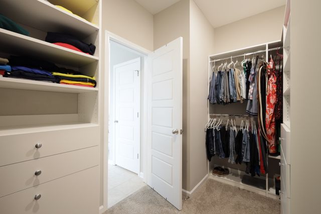 504 Buford Johnson Rd, La Vergne, TN 37086