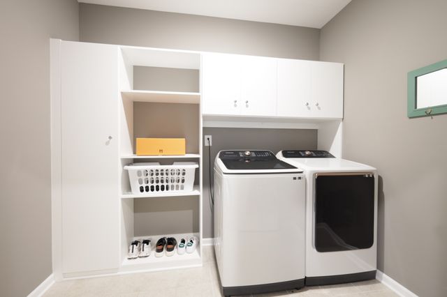 504 Buford Johnson Rd, La Vergne, TN 37086