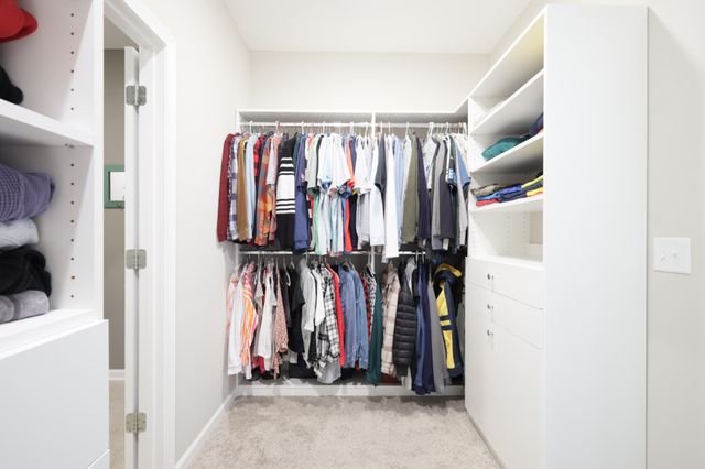 504 Buford Johnson Rd, La Vergne, TN 37086