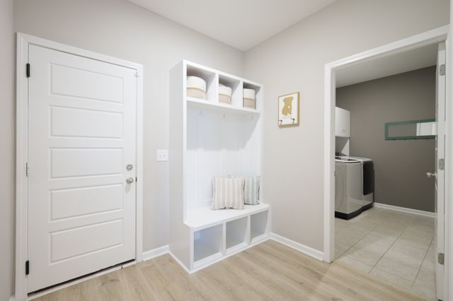 504 Buford Johnson Rd, La Vergne, TN 37086