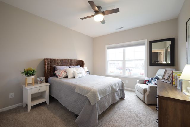 504 Buford Johnson Rd, La Vergne, TN 37086