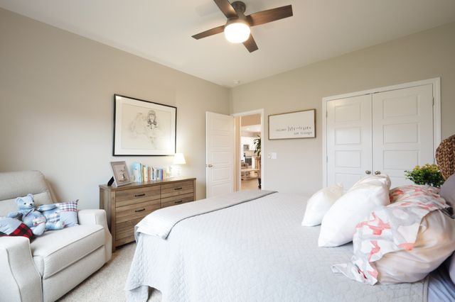 504 Buford Johnson Rd, La Vergne, TN 37086