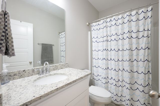 504 Buford Johnson Rd, La Vergne, TN 37086