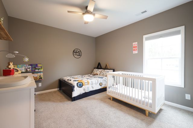 504 Buford Johnson Rd, La Vergne, TN 37086