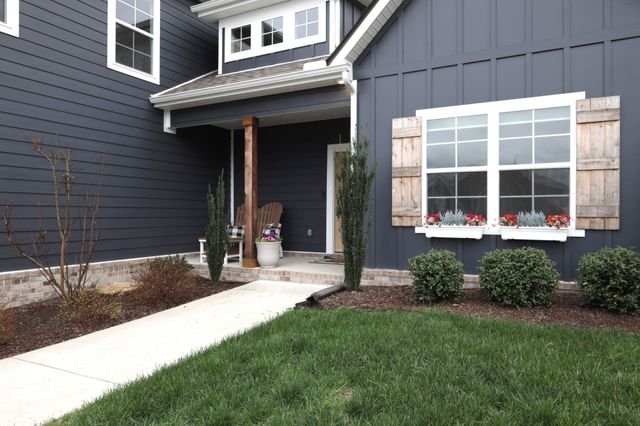 504 Buford Johnson Rd, La Vergne, TN 37086