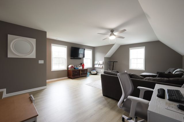 504 Buford Johnson Rd, La Vergne, TN 37086