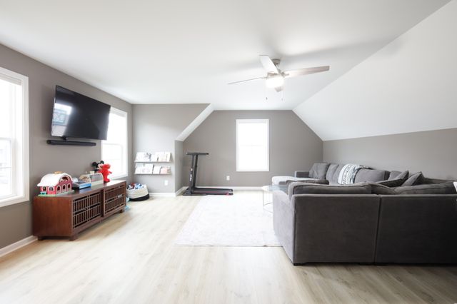 504 Buford Johnson Rd, La Vergne, TN 37086