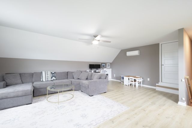 504 Buford Johnson Rd, La Vergne, TN 37086