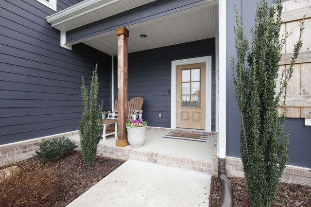 504 Buford Johnson Rd, La Vergne, TN 37086