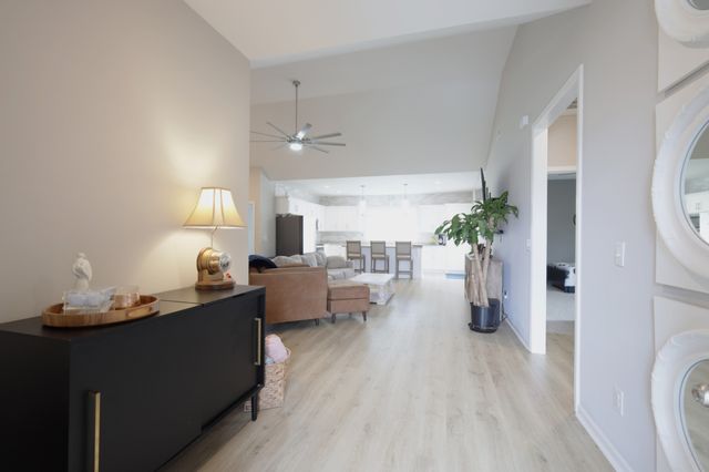 504 Buford Johnson Rd, La Vergne, TN 37086