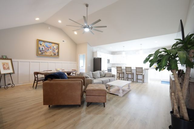 504 Buford Johnson Rd, La Vergne, TN 37086