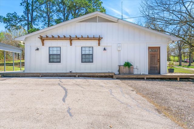 18541 FM 17, Canton, TX 75103