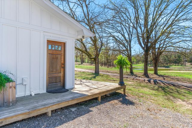 18541 FM 17, Canton, TX 75103