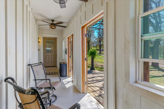 18541 FM 17, Canton, TX 75103