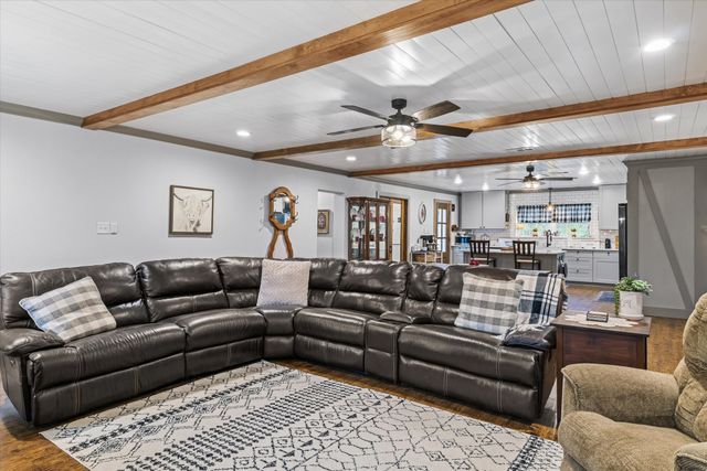 18541 FM 17, Canton, TX 75103