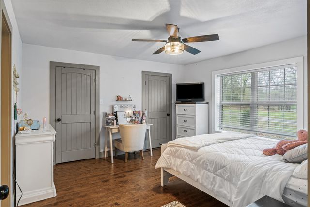 18541 FM 17, Canton, TX 75103