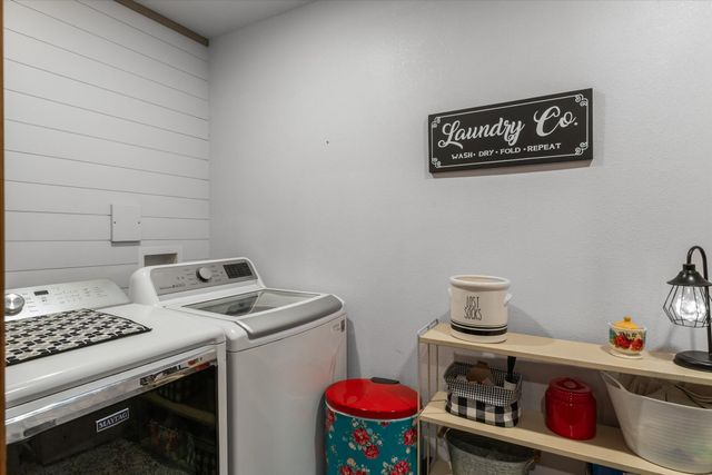 18541 FM 17, Canton, TX 75103