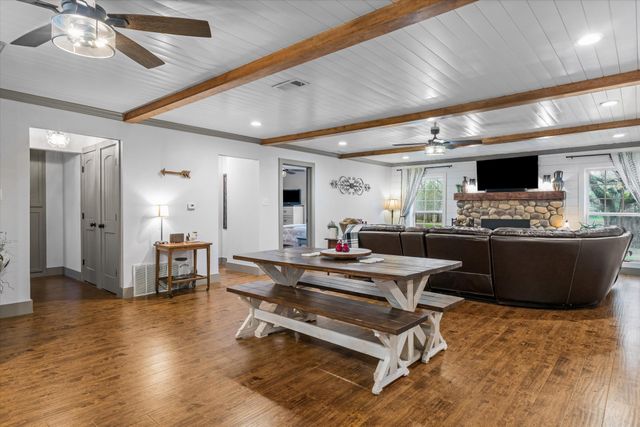 18541 FM 17, Canton, TX 75103