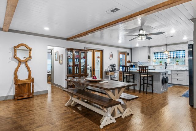 18541 FM 17, Canton, TX 75103