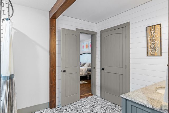 18541 FM 17, Canton, TX 75103