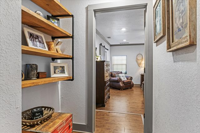 18541 FM 17, Canton, TX 75103