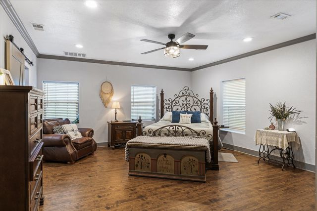 18541 FM 17, Canton, TX 75103