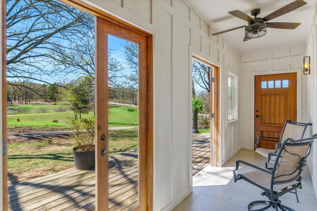 18541 FM 17, Canton, TX 75103