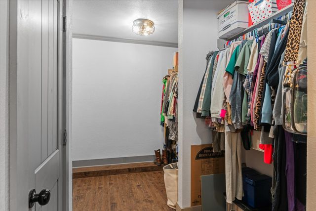 18541 FM 17, Canton, TX 75103