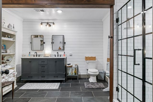 18541 FM 17, Canton, TX 75103