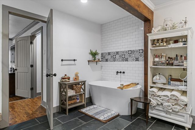 18541 FM 17, Canton, TX 75103