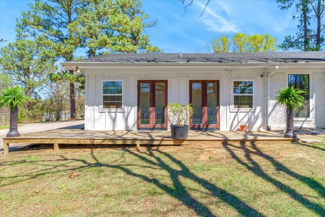 18541 FM 17, Canton, TX 75103