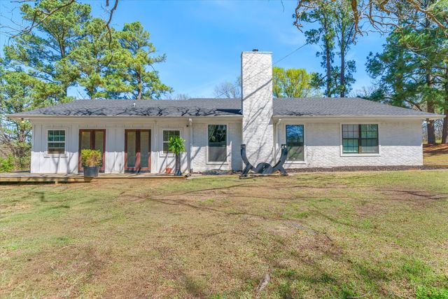 18541 FM 17, Canton, TX 75103