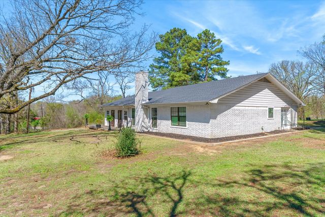 18541 FM 17, Canton, TX 75103