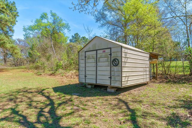 18541 FM 17, Canton, TX 75103