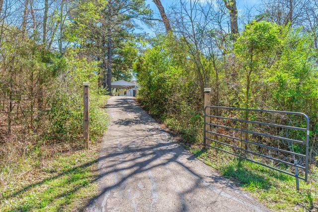 18541 FM 17, Canton, TX 75103