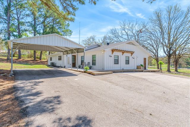 18541 FM 17, Canton, TX 75103