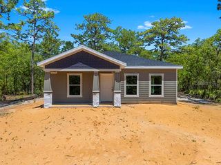 18082 PARAKEET ROAD, Brooksville, FL 34614