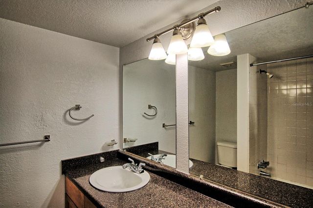 241 LEWFIELD CIRCLE 241, Winter Park, FL 32792