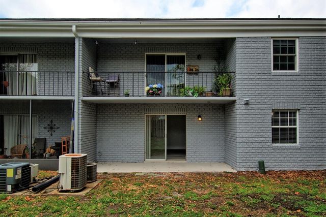 241 LEWFIELD CIRCLE 241, Winter Park, FL 32792